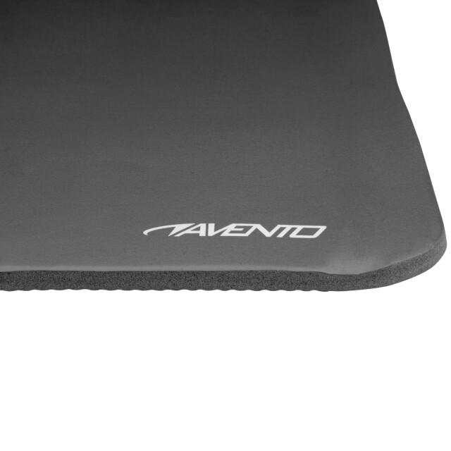 Avento Fitness mat 42MD large