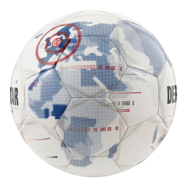 Derbystar Voetbal 287836 large