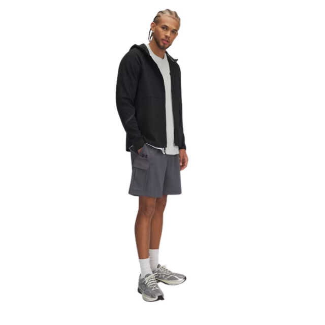 Under Armour Casual short heren 1386560 large