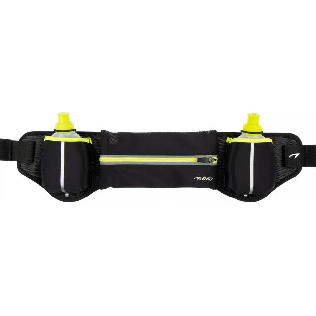 Avento Bidon 44RA large