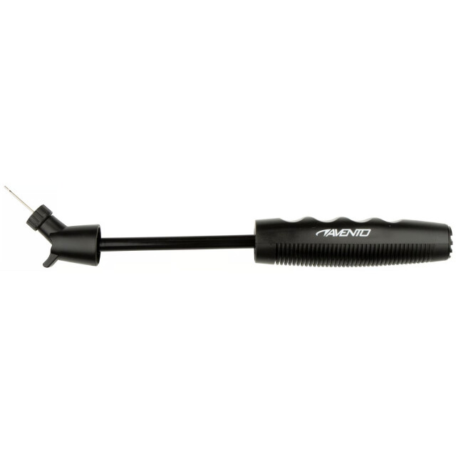 Avento Ballenpomp 45PE large