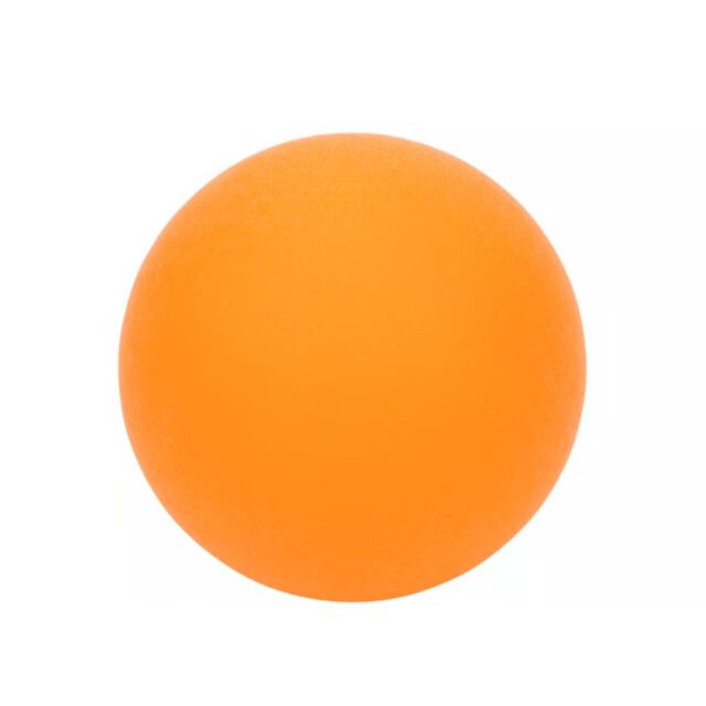 Get en GO Tafeltennis ballen 61PJ large