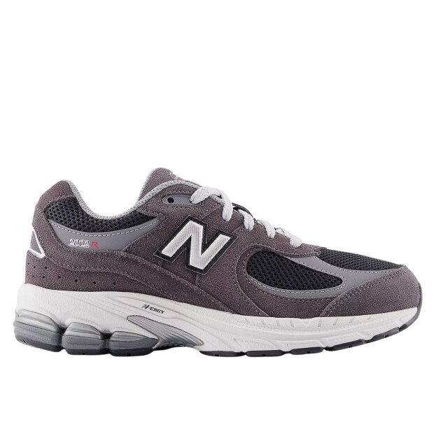 New Balance GC2002 Sneakers Zwart GC2002 large