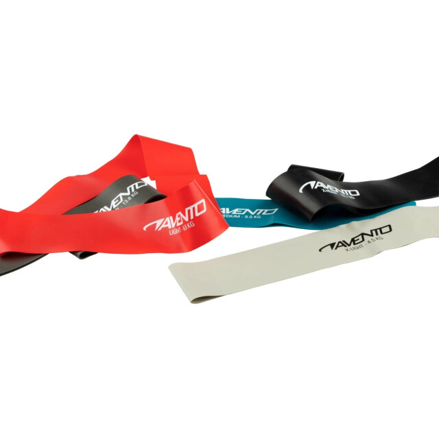 Avento Weerstandsband 42SA large
