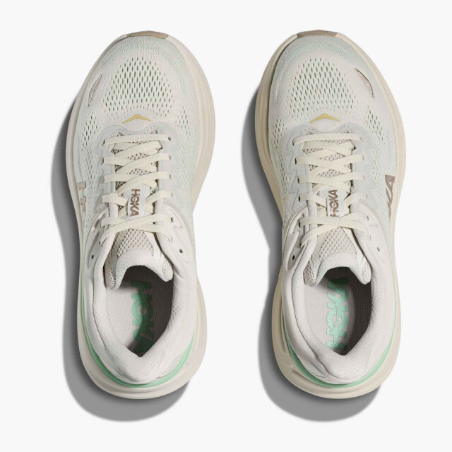 Hoka Hardloopschoenen dames 1162012 large
