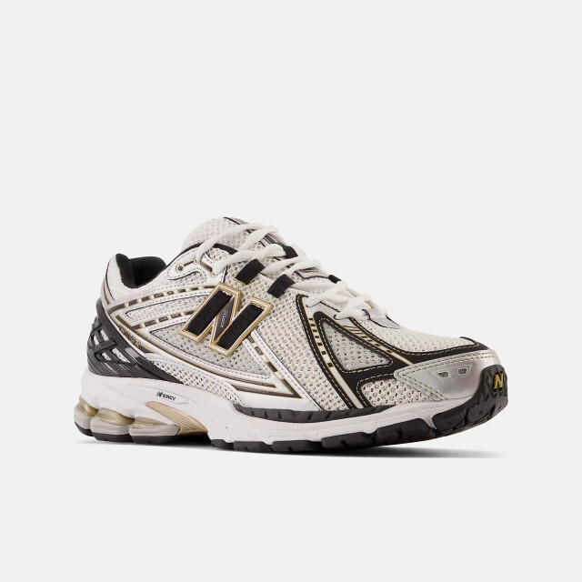 New Balance M1906 Sneakers Zilver M1906 large