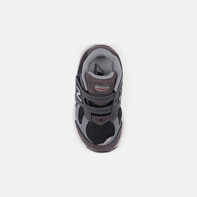 New Balance IV2002 Sneakers Zwart IV2002 large