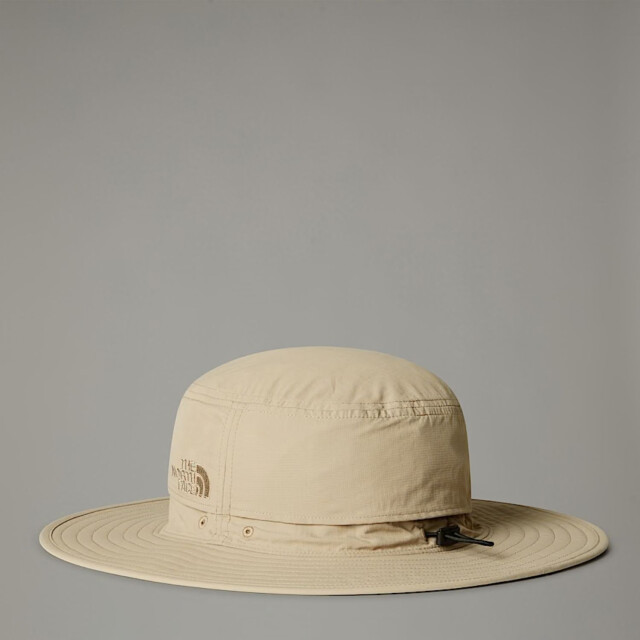 The North Face Bucket cap NF0A5FX6 large