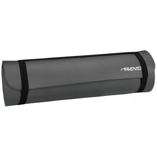 Avento Fitness mat 42MD large