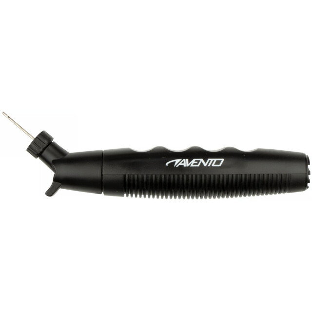 Avento Ballenpomp 45PE large