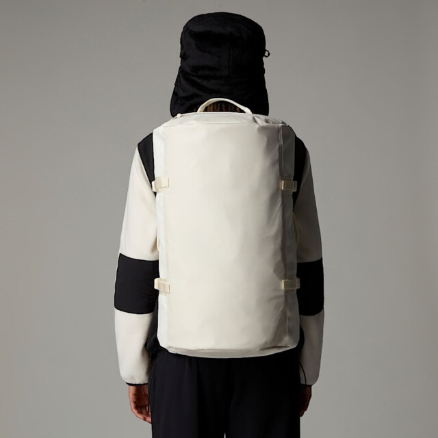 The North Face Sporttas NF0A52ST large