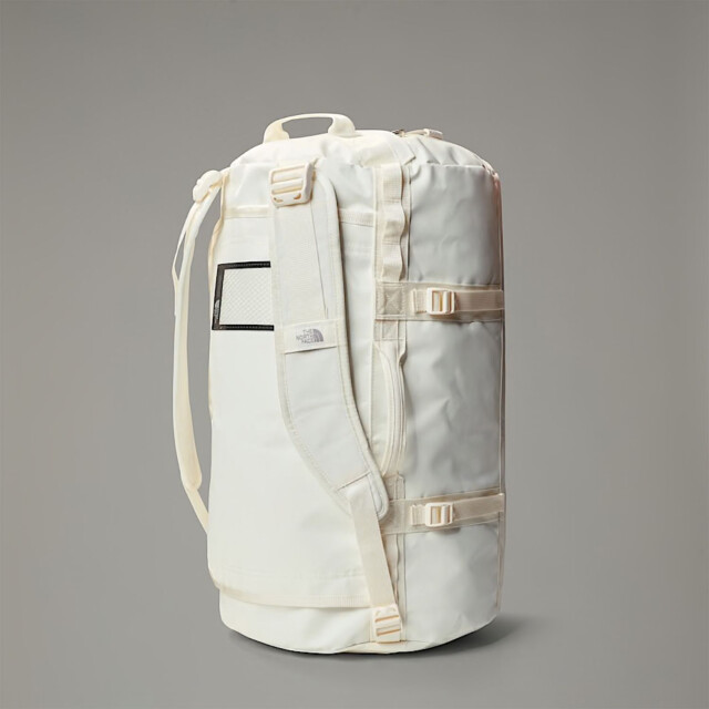 The North Face Sporttas NF0A52ST large