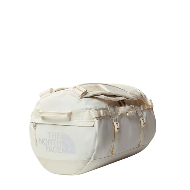The North Face Sporttas NF0A52ST large