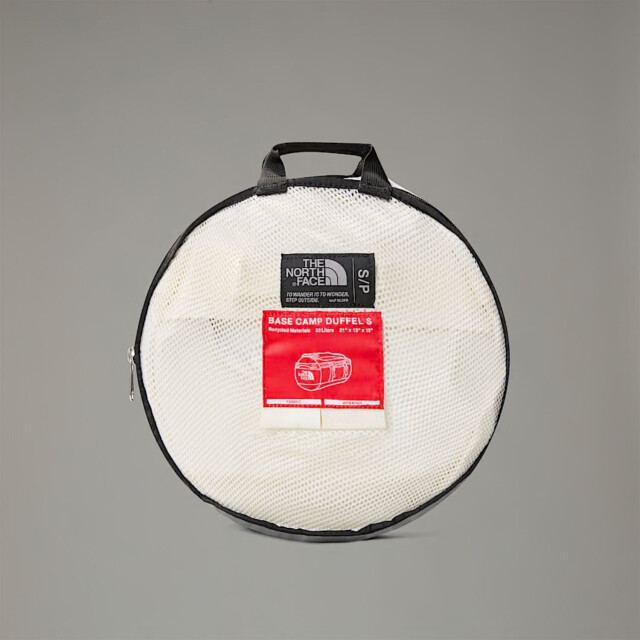 The North Face Sporttas NF0A52ST large
