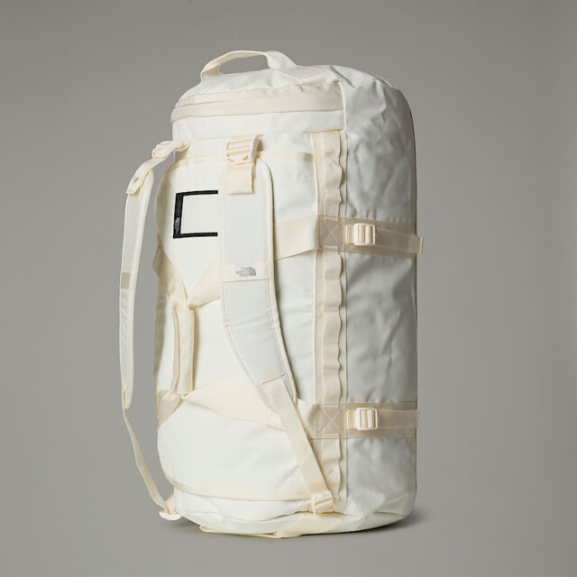 The North Face Sporttas NF0A52SA large