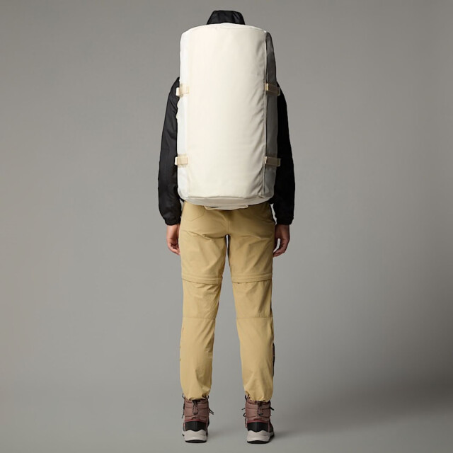 The North Face Sporttas NF0A52SA large