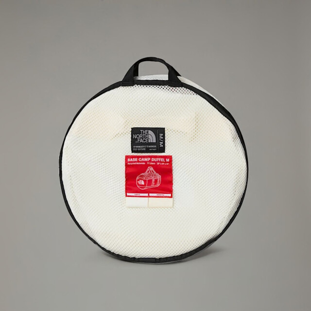 The North Face Sporttas NF0A52SA large