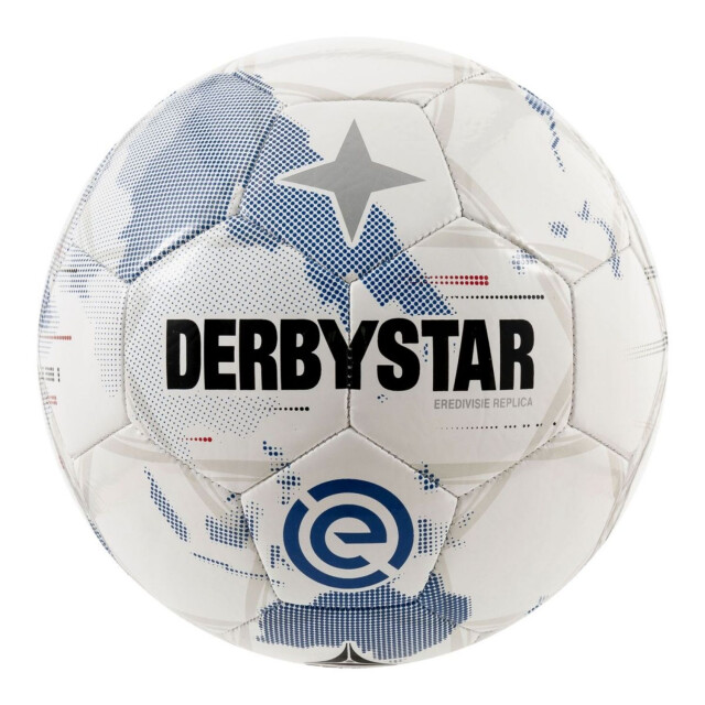 Derbystar Voetbal 287836 large