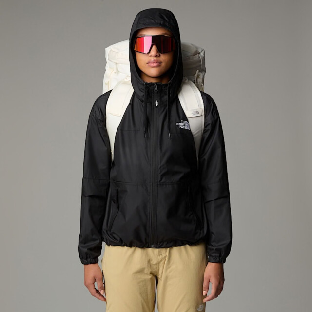 The North Face Sporttas NF0A52SA large