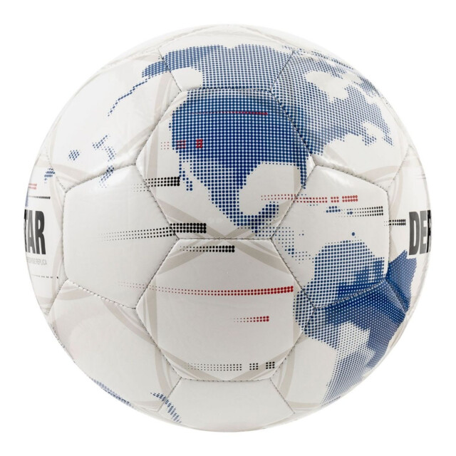 Derbystar Voetbal 287836 large