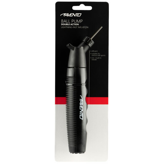 Avento Ballenpomp 45PE large