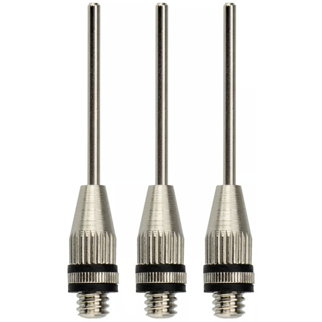Avento Ballenpomp 45PN large
