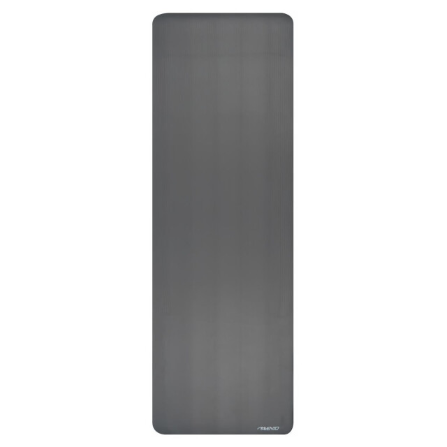 Avento Fitness mat 42MD large