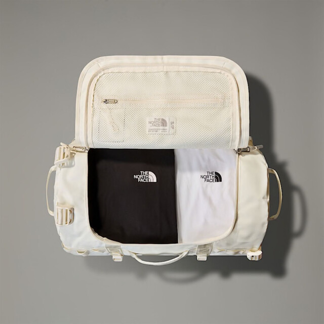 The North Face Sporttas NF0A52ST large