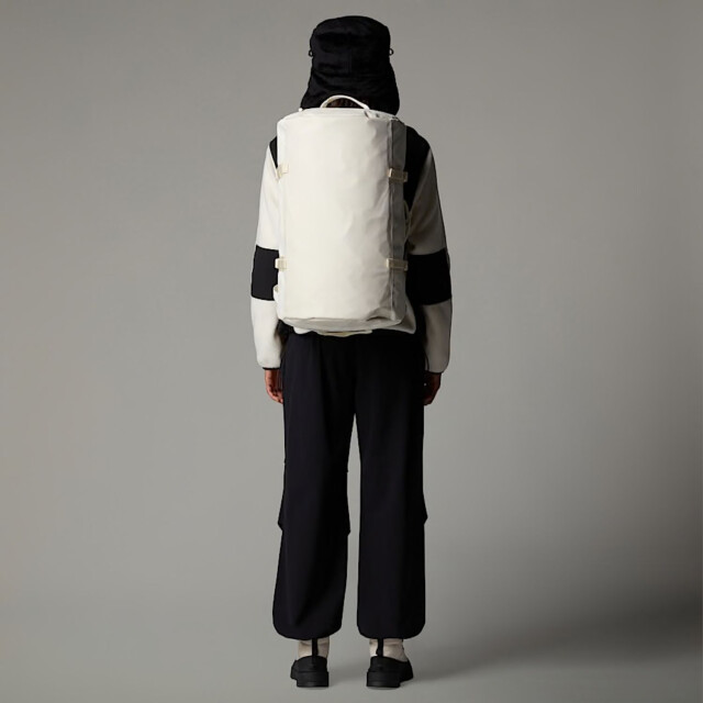 The North Face Sporttas NF0A52ST large
