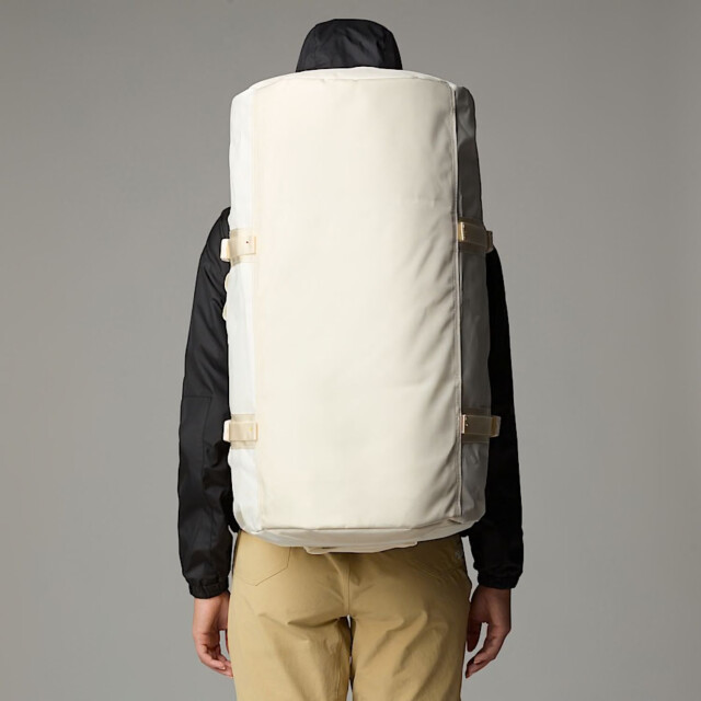 The North Face Sporttas NF0A52SA large