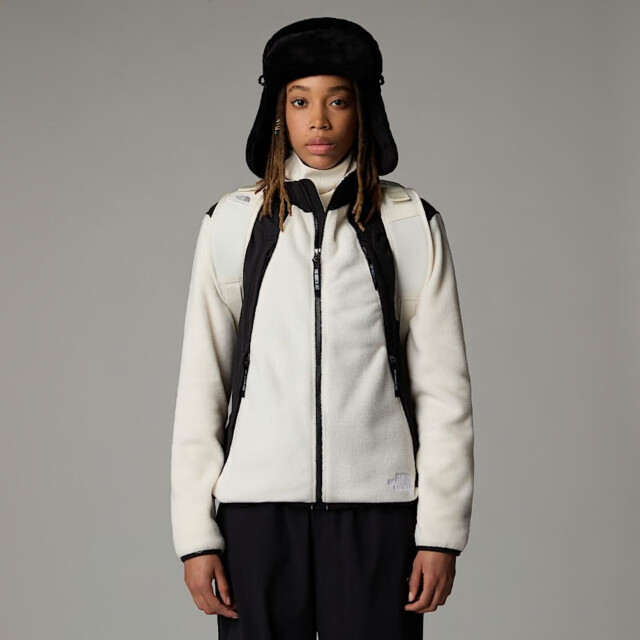 The North Face Sporttas NF0A52ST large