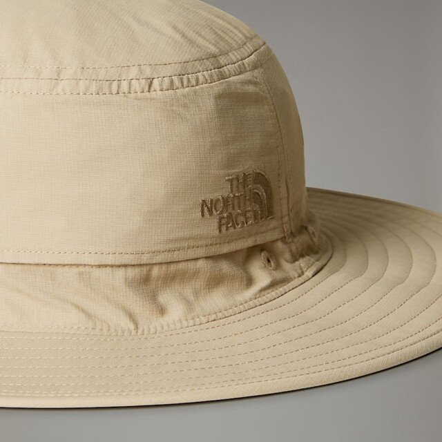 The North Face Bucket cap NF0A5FX6 large