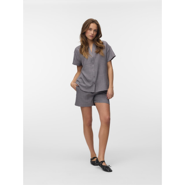 Vero Moda Vmmelaney shorts melee 4159.87.0010 large