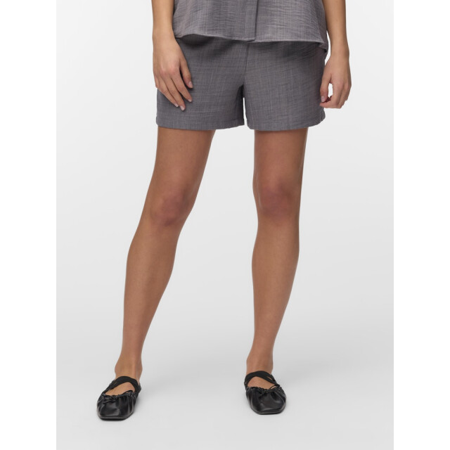Vero Moda Vmmelaney shorts melee 4159.87.0010 large