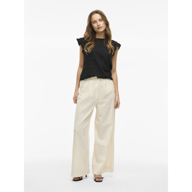 Vila Viraye ss top - 4382.80.0012 large