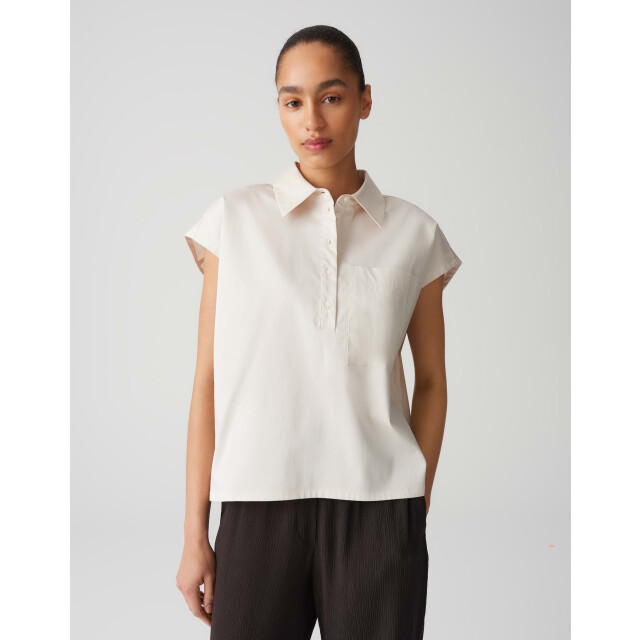 Opus Fajora 10440213333100 beige 4319.05.0002 large
