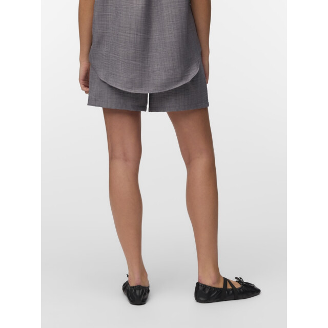Vero Moda Vmmelaney shorts melee 4159.87.0010 large