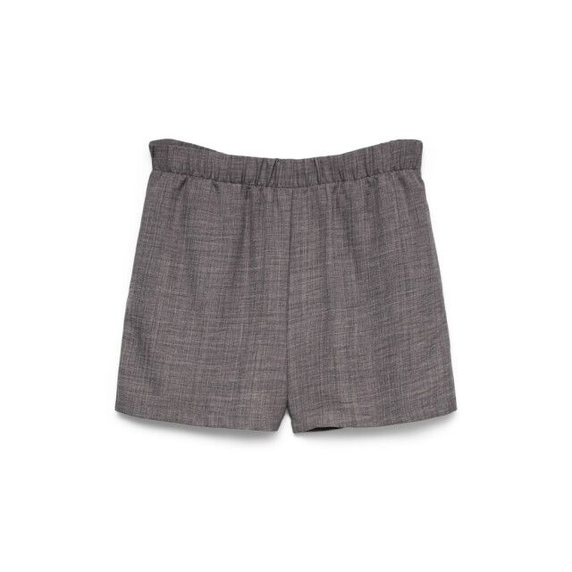 Vero Moda Vmmelaney shorts melee 4159.87.0010 large