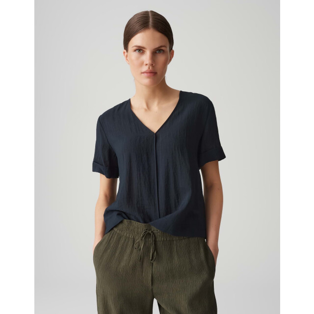 Opus Filka 10440612387100 navy 4382.37.0002 large