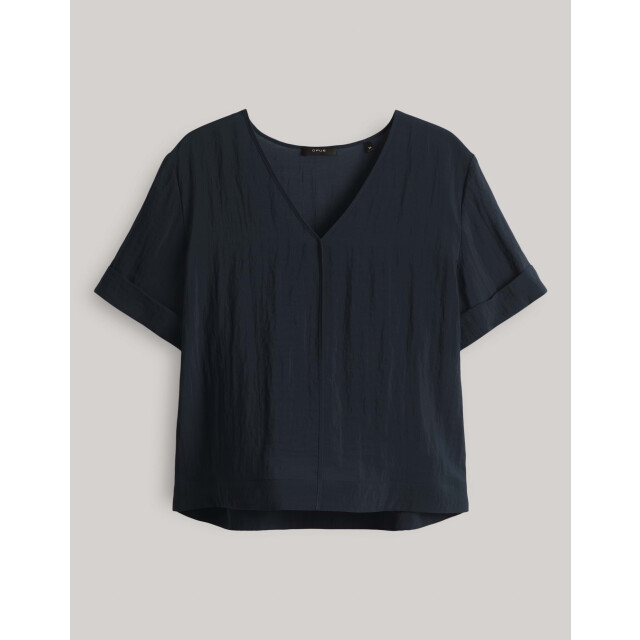 Opus Filka 10440612387100 navy 4382.37.0002 large