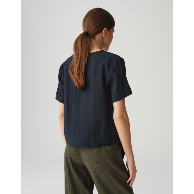 Opus Filka 10440612387100 navy 4382.37.0002 large