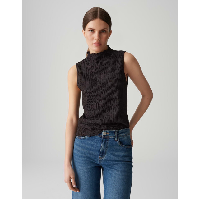 Opus Idala 10443113353100 - 4349.70.0011 large