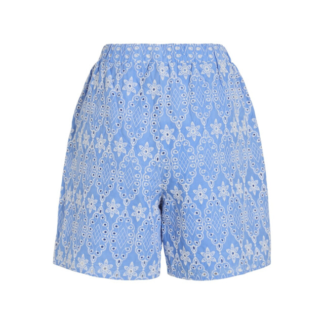 Vila Vimolly hw short dessin 4159.39.0008 large