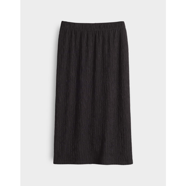 Opus Rilasa structured 104444133536 - 4489.70.0043 large