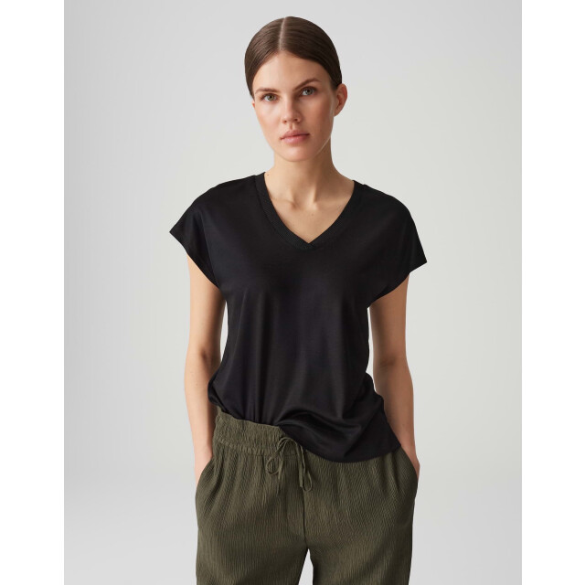 Opus Savilchen 10443812287100 - 4339.80.0087 large