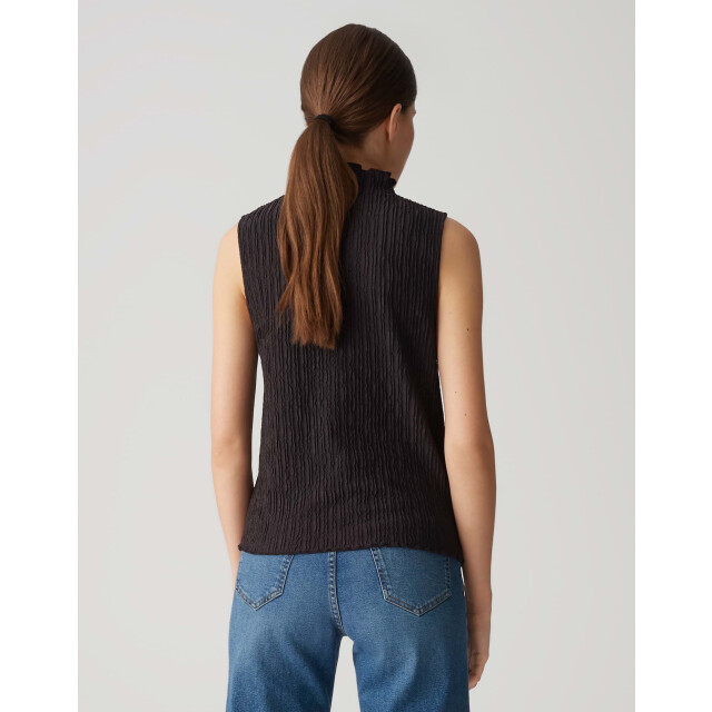 Opus Idala 10443113353100 - 4349.70.0011 large