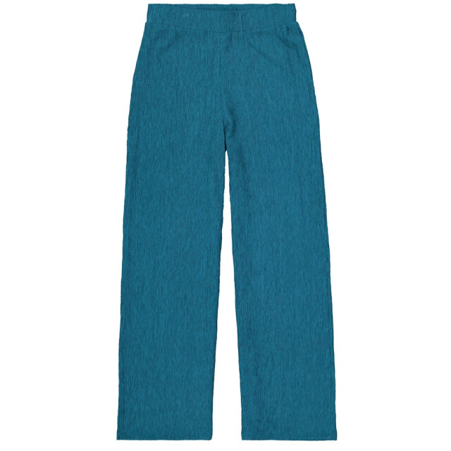 Garcia Jeans Lange broek petrol 4109.36.0005 large