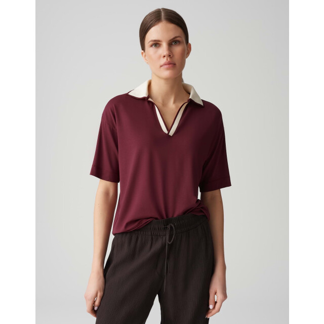 Opus Soffice 10443213582366 cerise 4369.53.0003 large