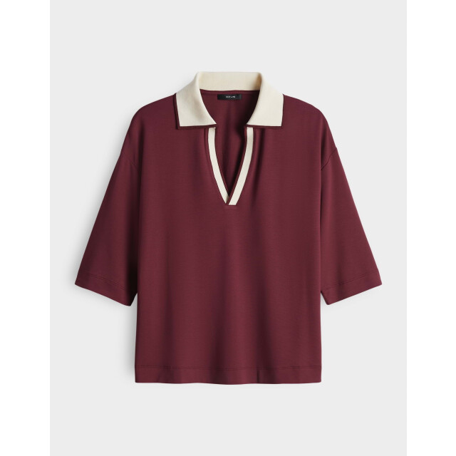 Opus Soffice 10443213582366 cerise 4369.53.0003 large