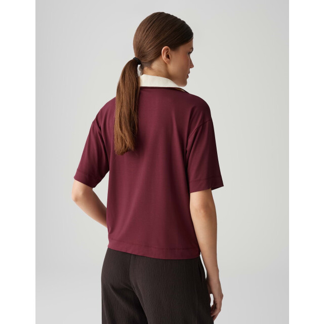 Opus Soffice 10443213582366 cerise 4369.53.0003 large